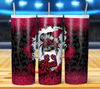 20oz NBA Team Sports Tumbler - 177300008318