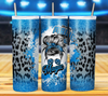 20oz NBA Team Sports Tumbler - 177300008324