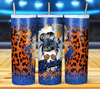 20oz NBA Team Sports Tumbler - 177300008322