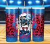 20oz NBA Team Sports Tumbler - 177300008325