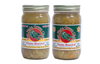Just Plain Green Chile Mild