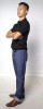 172822765.webp