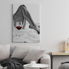 Amour Art Print - CW3248 _B2S007