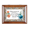 Music Box Many Women Do Noble Prov.31:29