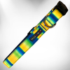 Tie Dye Dog Collars - 480-3