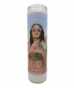 Cardi B (Version 3) Devotional Prayer Saint Candle
