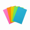 172409232.webp