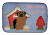 Dog House Kitchen - BB2769DDM