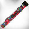 Lollipop Dog Collars - S002145B002497P000016V003