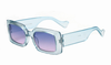 2124 Sunglasses