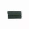 Clarity Eyeglass Case - INV-SMA-IKI-CLAREYE-GRN