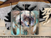 Wolves Steel Tumbler