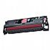 Reflection Toner, Magenta, 4,000 pg yield, ( Replaces OEM# Q3963A )
