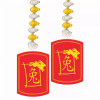 Danglers for Parties & Occasions