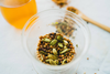 Organic Rooibos Chai