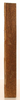 152347356.png