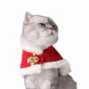 172575961.webp