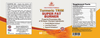 Turmeric Trim Super Fat Burner (60 capsules)