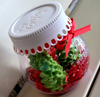Christmas Tree Wax Melts holiday set - CWax1196