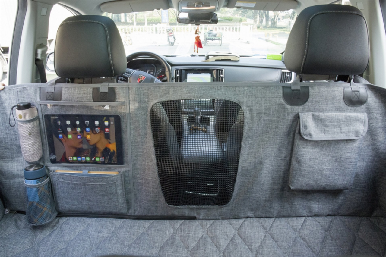 152443192.png 152443192.png