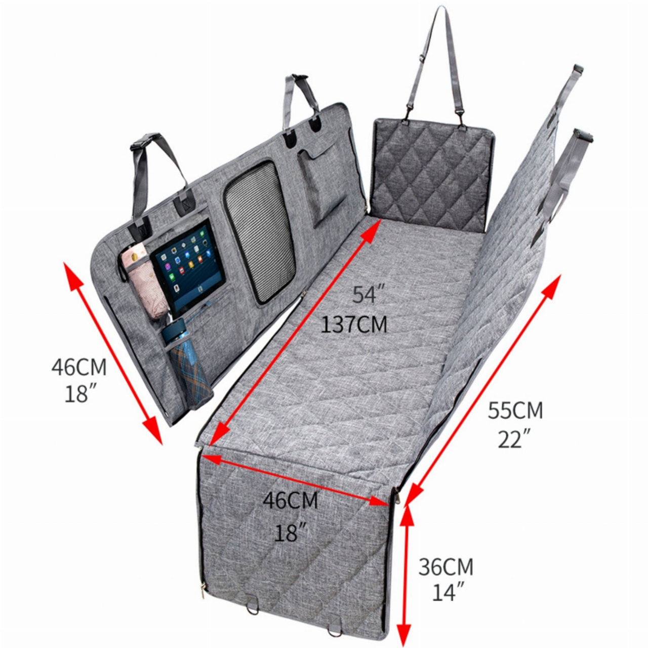 152443191.png 152443191.png