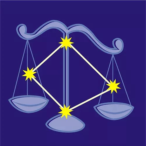 Constellations - Con-Lib-nb