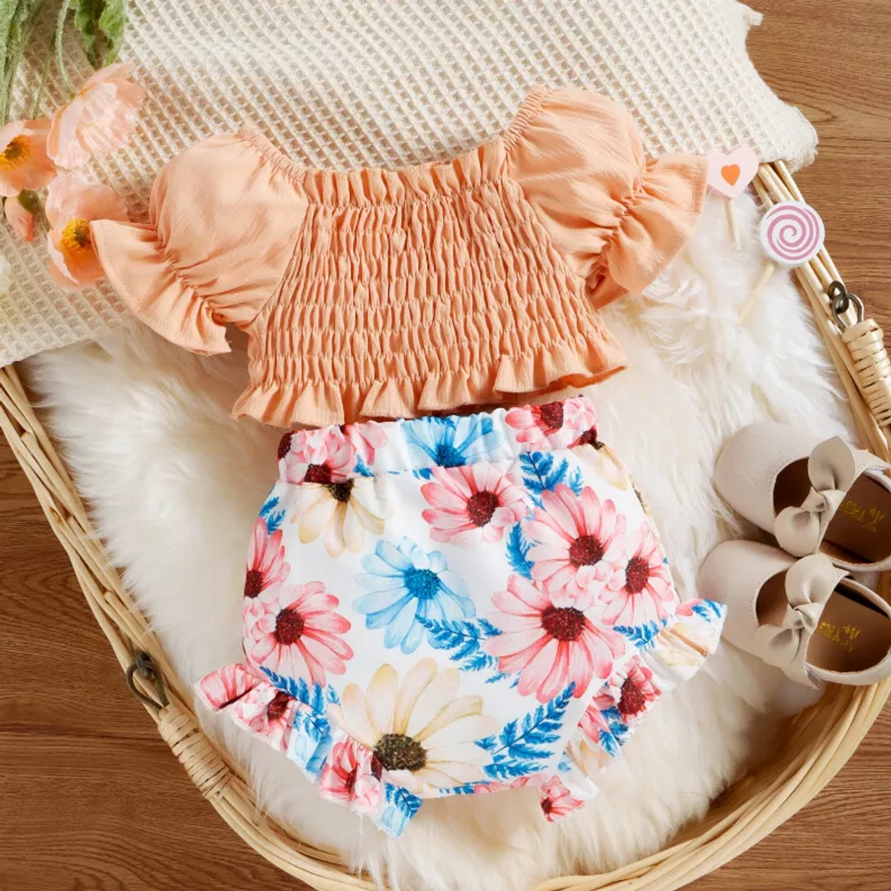 Darcy Bloomers Set - S001578B002113P000026V003