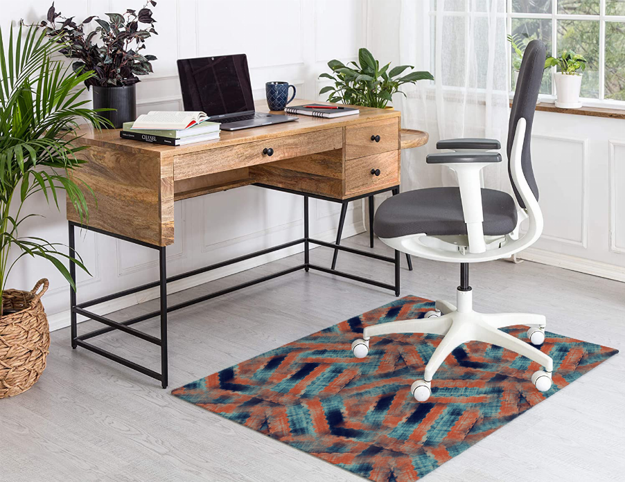 Blankets2U Low Pile Carpet - B2R64_PIXY061521_12