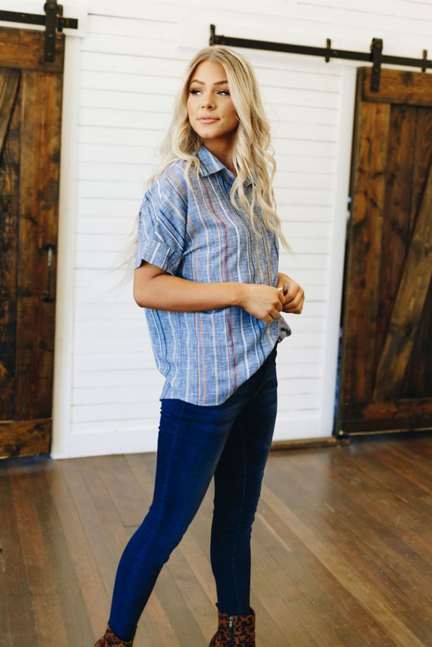 153313233.png 153313233.png