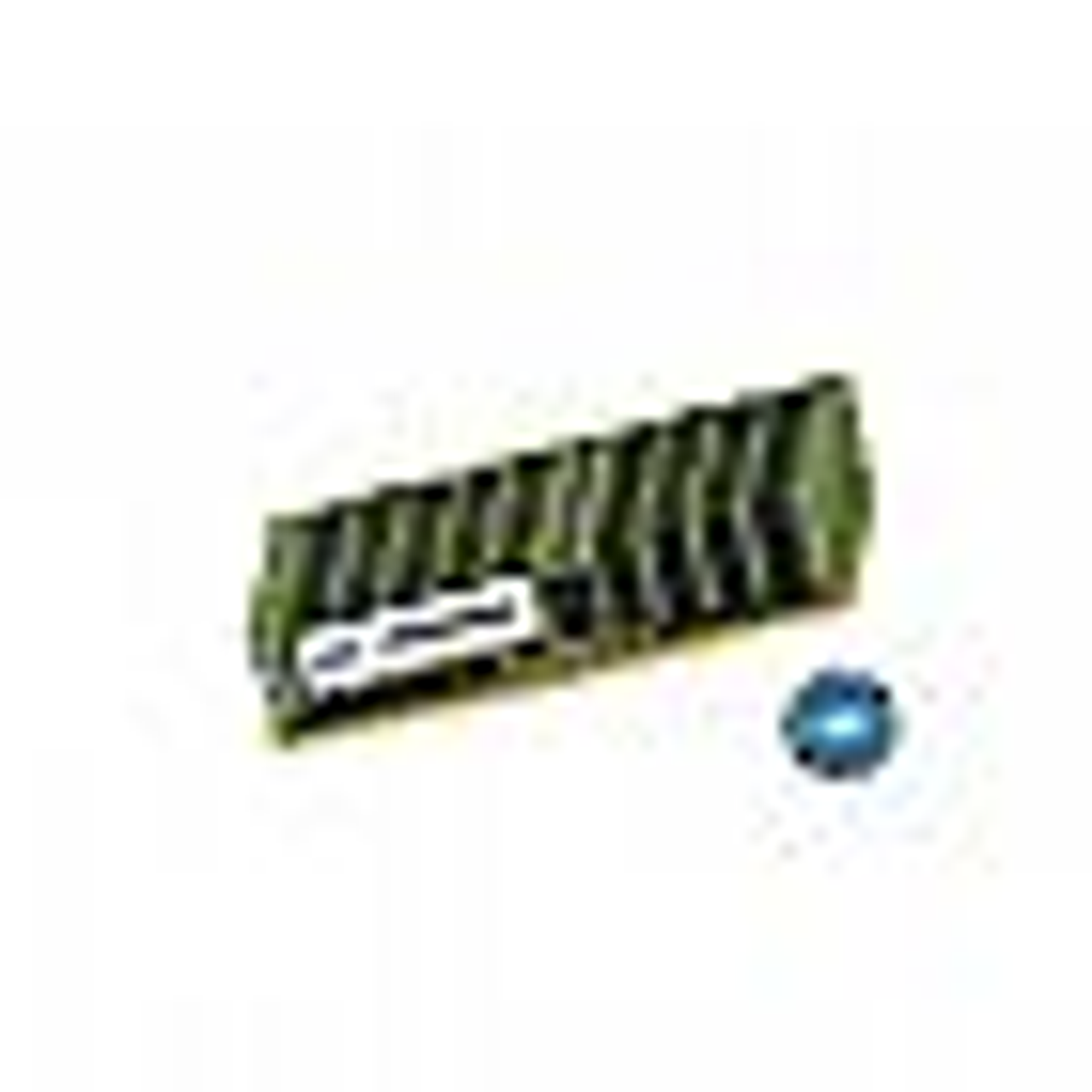 OWC, 96GB, PC21300, DDR4, ECC, Set (6 x 16GB), 2666MHz, 288-pin, Memory Upgrade