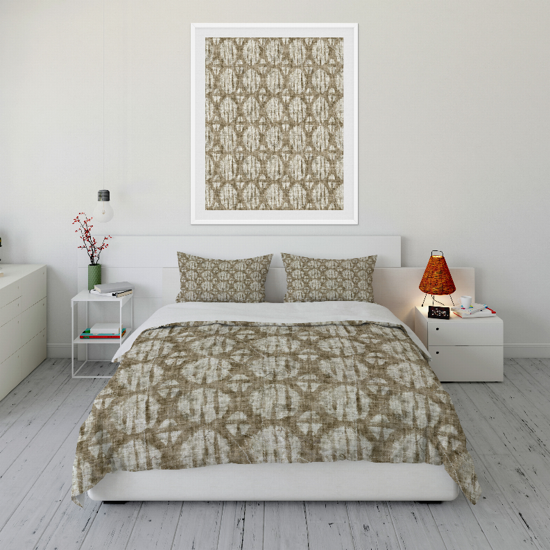 Blankets2U Comforter Set - SCQV_SET_PIXY071521_47