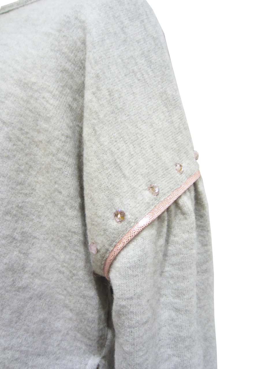 177035590.webp 177035590.webp