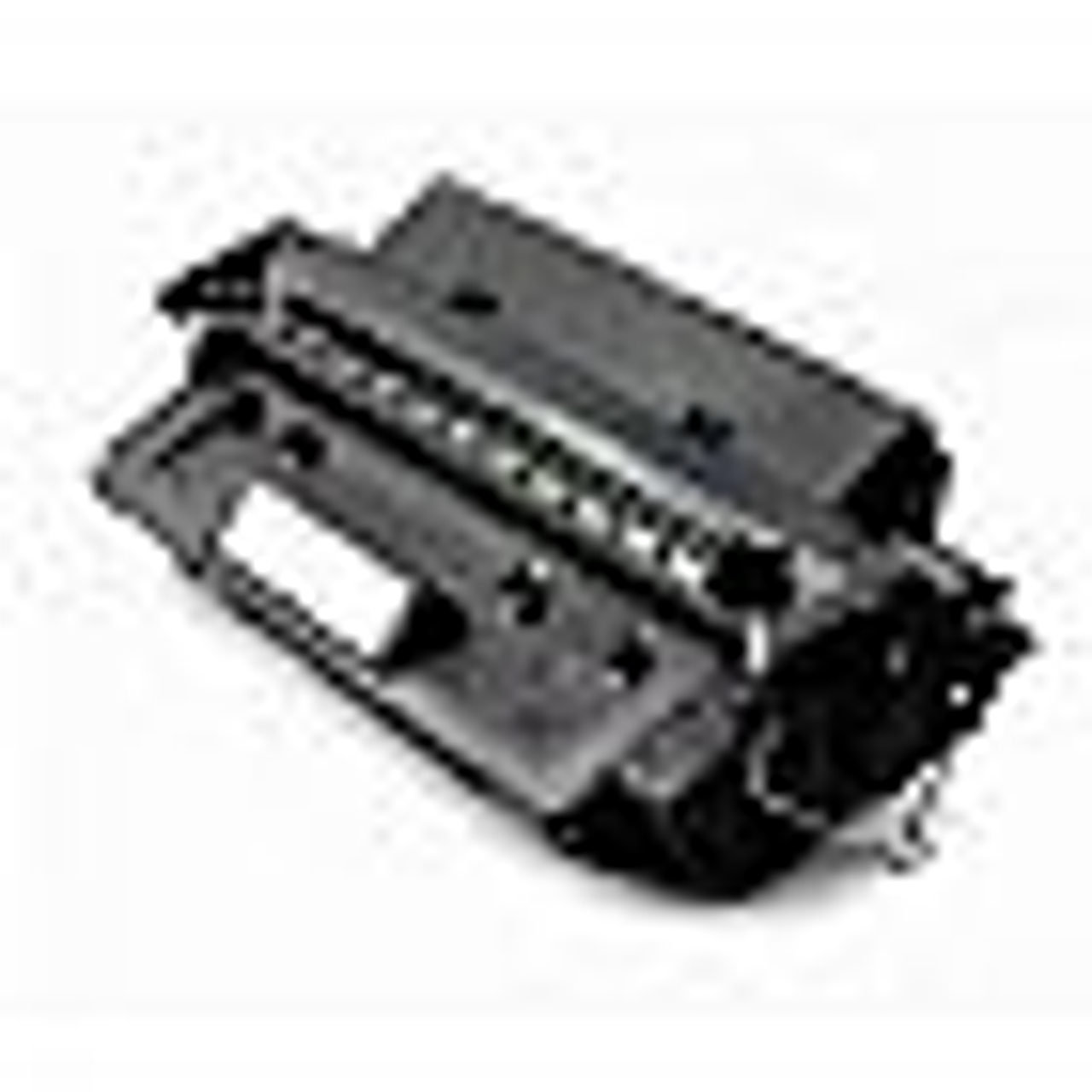 Reflection Toner, Black, 5,000 pg yield, TAA, ( Replaces OEM# C4096A )