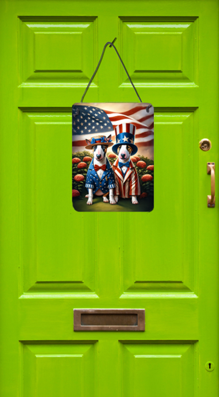 227188834.png