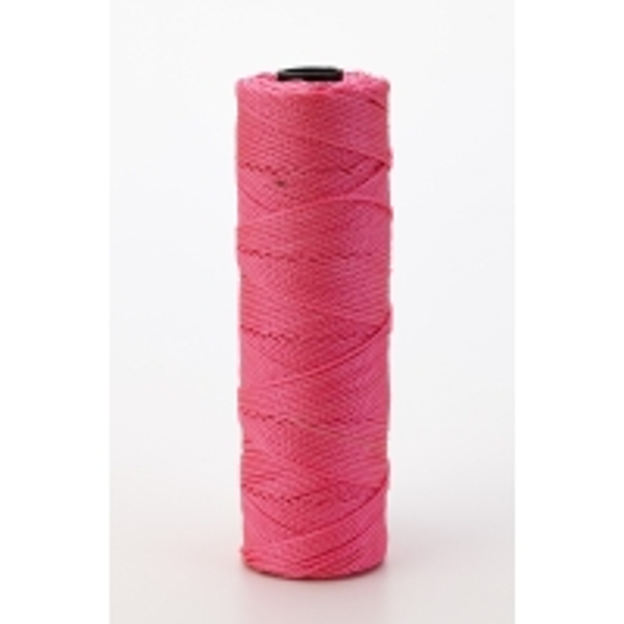 Nylon Mason Twine, 1/4 lb. Twisted, 18 x