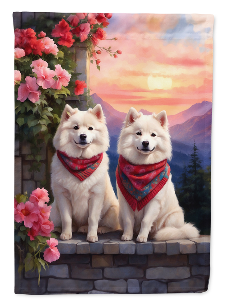 170097204.png