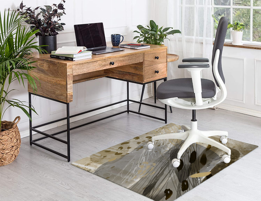 Blankets2U Low Pile Carpet - B2R32_AR005