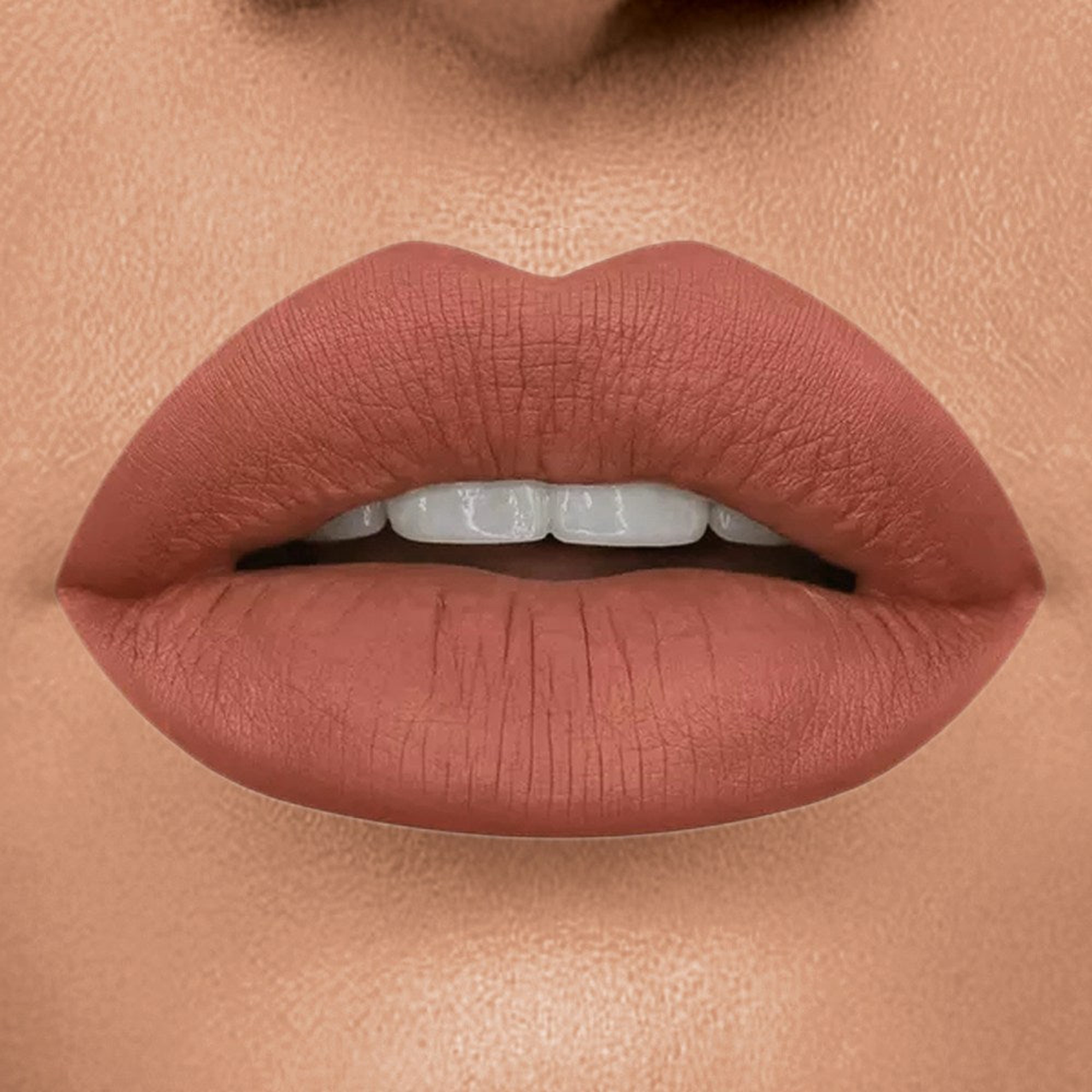 Liquid Lipstick - Dare