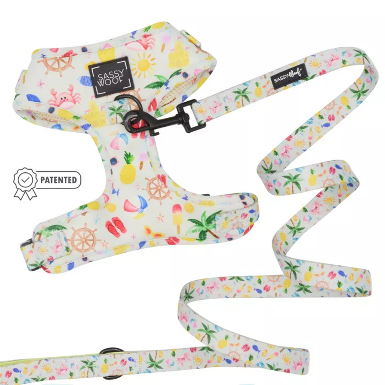 Bundle - S001113B001764P000003V007