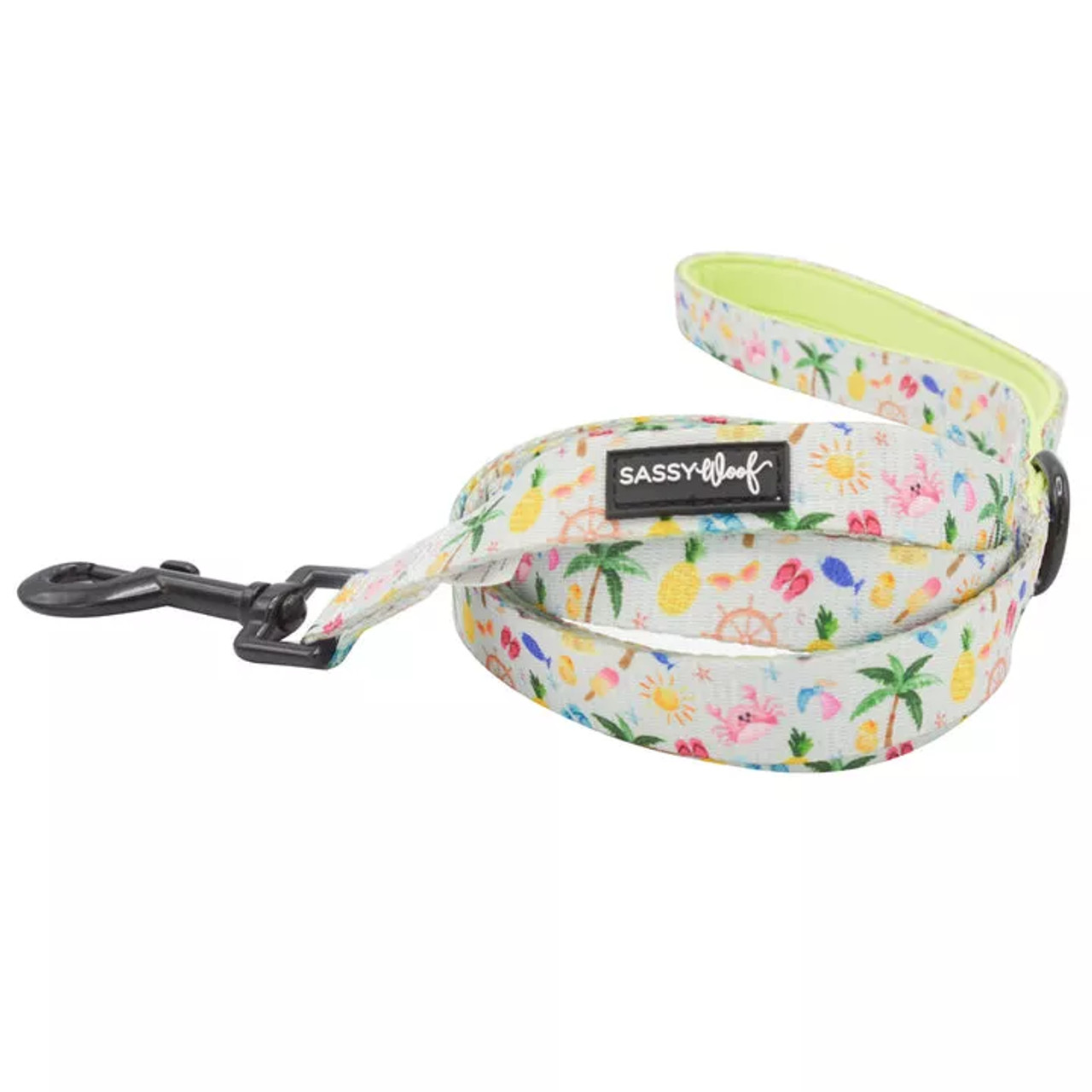 Bundle - S001113B001764P000003V008