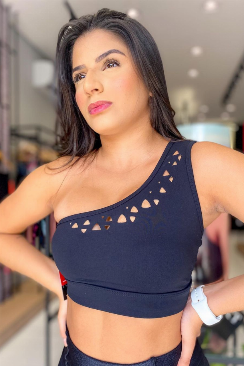 152707856.png 152707856.png