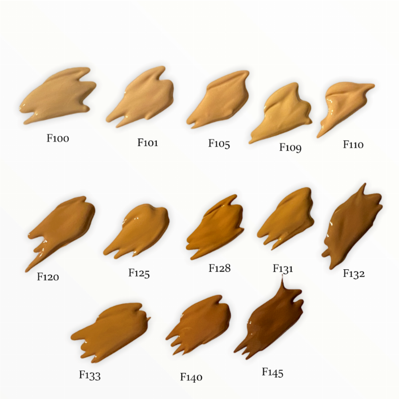 152803062.png
