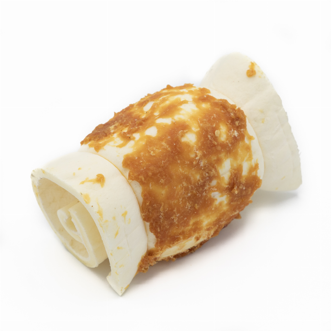 Barkworthies Collagen Beef Cheek