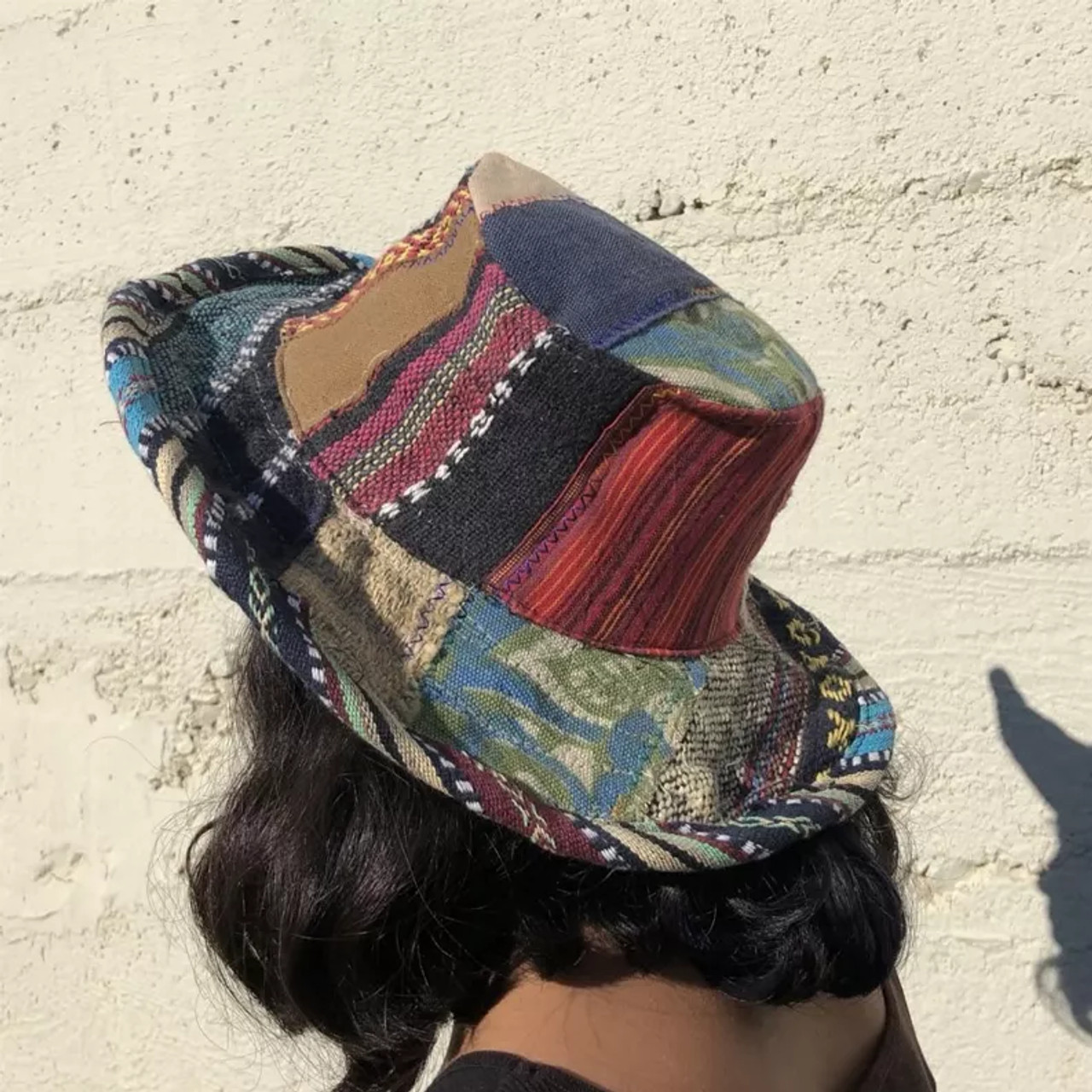 172456502.webp 172456502.webp