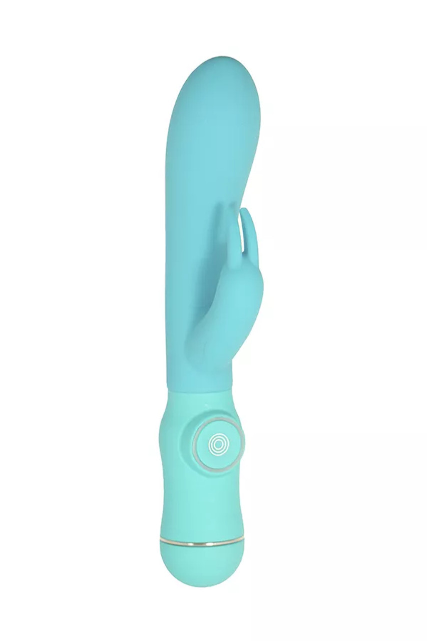 Clea - G Rabbit Vibe