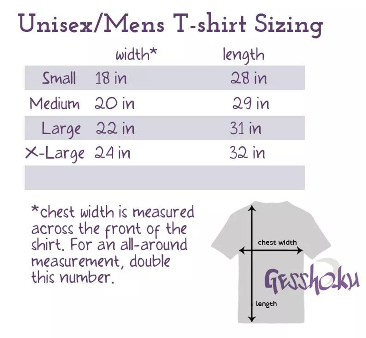 Smiling Fox Unisex T-shirt - 1898-18981209 Smiling Fox Unisex T-shirt - 1898-18981209