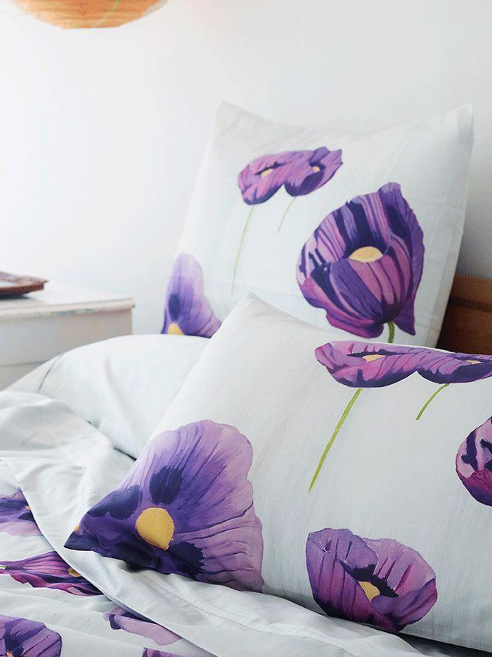 152273253.png 152273253.png