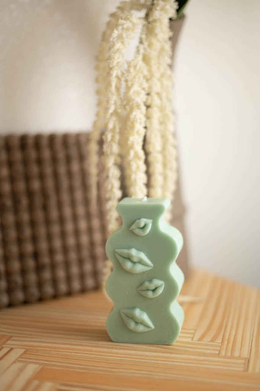 Bechitos Candle Collection - 12820103-2