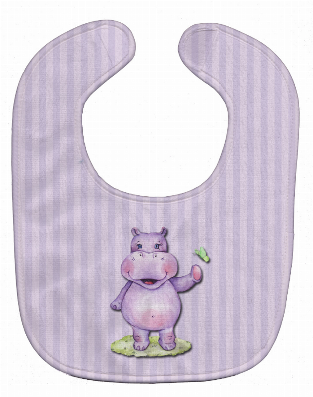 Animal Baby Bib - BB7147BIB