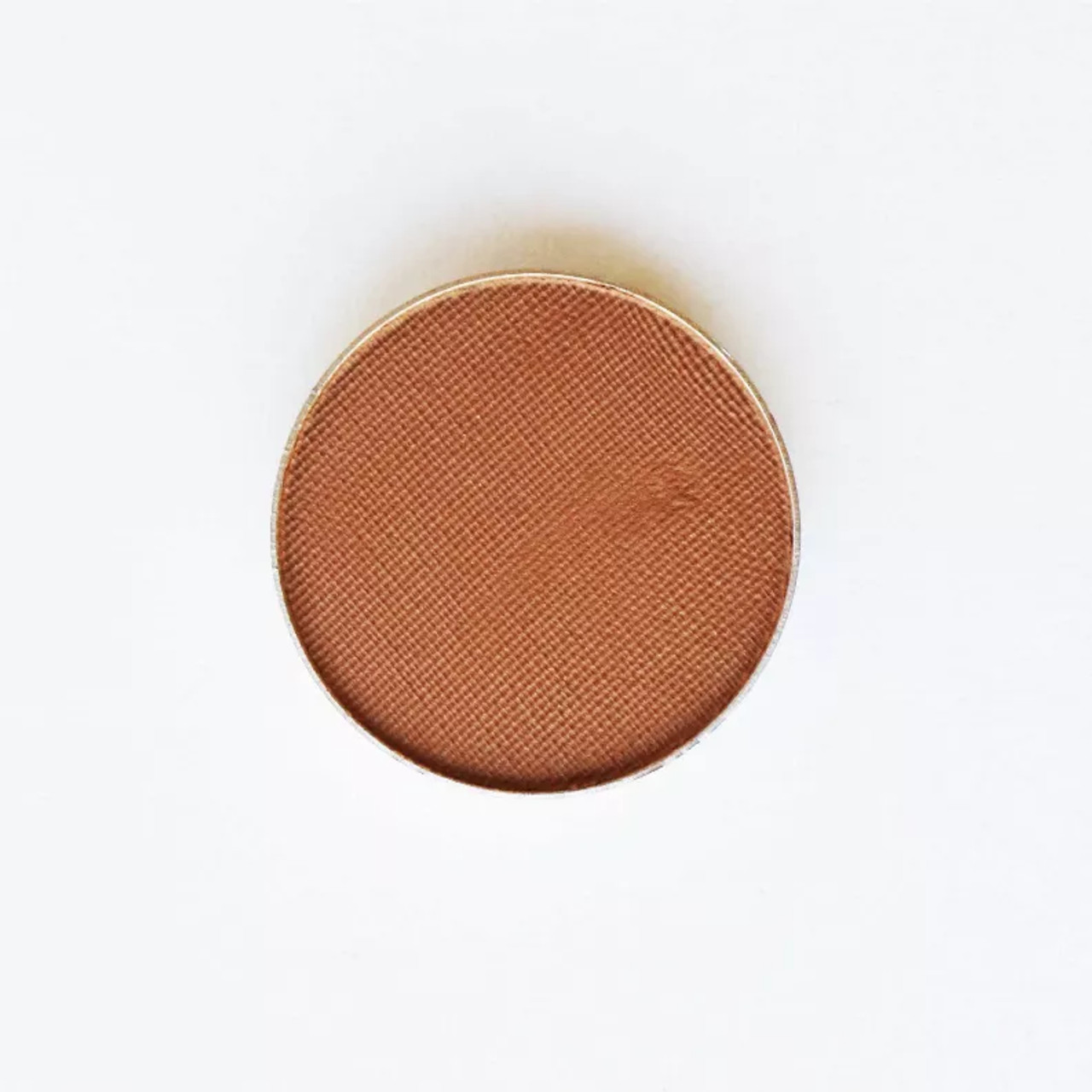 Au Naturale Brows Eyebrow Powder Au Naturale Brows Eyebrow Powder